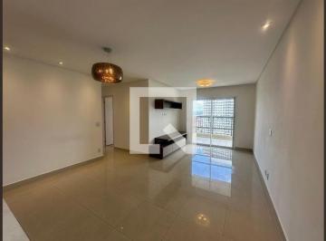 Apartamento · 87m² · 3 Quartos · 2 Vagas · Apartamento à Venda - Jardim Esperança, 3 Quartos, 87 m2