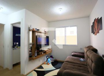 Photo 1 · Apartamento à Venda - Vila Prel, 2 Quartos, 47 m2