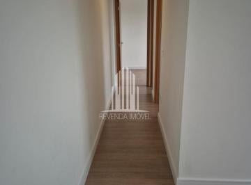 Apartamento · 42m² · 2 Quartos · 1 Vaga · Apartamento à Venda no Jardim Arpoador, São Paulo-SP! 2 Quartos, Sala, Vaga de Garagem. 42m² de Conf