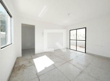 Apartamento · 70m² · 2 Quartos · Apartamento à Venda - Ermelino Matarazzo, 2 Quartos, 70 m2