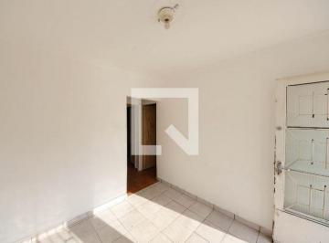 Casa · 250m² · 2 Quartos · 1 Vaga · Casa à Venda - Vila Antonieta, 2 Quartos, 250 m2