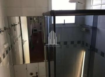 Apartamento · 90m² · 2 Quartos · Apartamento RESIDENCIAL em EMBU DAS ARTES - SP, JARDIM SANTA BÁRBARA