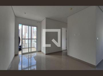 Apartamento · 40m² · 2 Quartos · 1 Vaga · Apartamento à Venda - Jardim, 2 Quartos, 40 m2