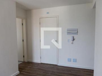 Apartamento · 49m² · 2 Quartos · 1 Vaga · Apartamento à Venda - Vila Yolanda, 2 Quartos, 49 m2