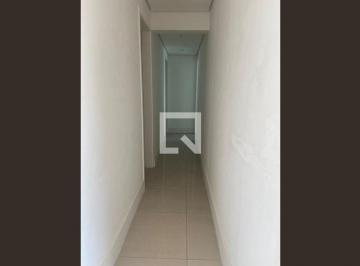 Apartamento · 128m² · 3 Quartos · 2 Vagas · Apartamento à Venda - Centro, 3 Quartos, 128 m2