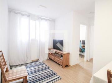 Apartamento · 38m² · 2 Quartos · Apartamento à Venda - Mooca, 2 Quartos, 38 m2