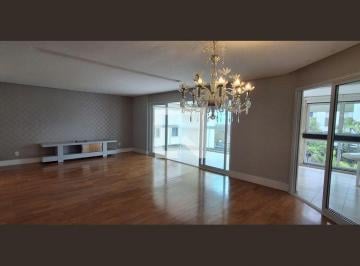 Apartamento · 248m² · 4 Quartos · 4 Vagas · Apartamento à Venda - Santo Antônio, 4 Quartos, 248 m2