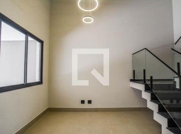 Casa · 180m² · 3 Quartos · 2 Vagas · Casa à Venda - Vila Alto de Santo André, 3 Quartos, 180 m2
