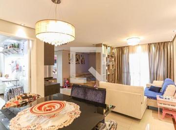 Apartamento · 74m² · 2 Quartos · 1 Vaga · Apartamento à Venda - Jaguaribe, 2 Quartos, 74 m2