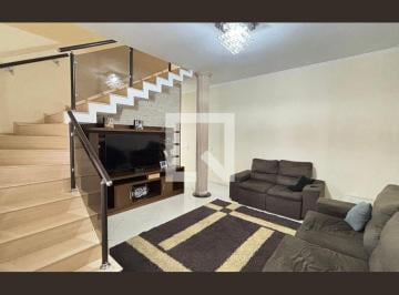 Casa · 225m² · 3 Quartos · 4 Vagas · Casa à Venda - Vila América, 3 Quartos, 225 m2