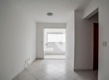 Apartamento · 60m² · 2 Quartos · 2 Vagas · Apartamento à Venda - Campestre, 2 Quartos, 60 m2