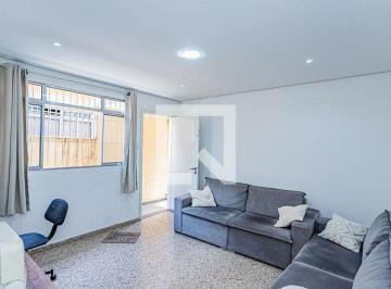 Casa · 120m² · 2 Quartos · 2 Vagas · Casa à Venda - Parque São Domingos, 2 Quartos, 120 m2