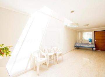 Casa · 110m² · 3 Quartos · 2 Vagas · Casa à Venda - Jardim Bela Vista, 3 Quartos, 110 m2