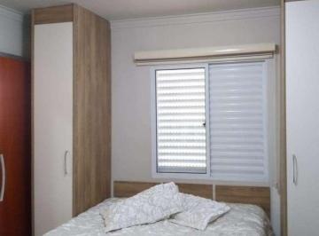 Casa · 190m² · 2 Quartos · 2 Vagas · Casa em condomínio na Vila Prudente