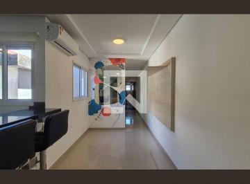 Apartamento · 108m² · 2 Quartos · 1 Vaga · Apartamento à Venda - Utinga, 2 Quartos, 108 m2