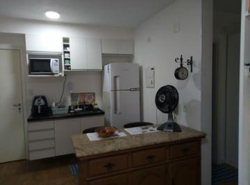 Apartamento · 38m² · 1 Quarto · 1 Vaga · Apartamento á venda 1 dormitório em Guarulhos - CIDADE MAIA