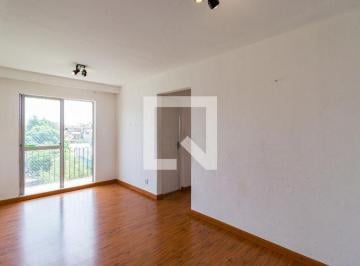 Apartamento · 58m² · 2 Quartos · 1 Vaga · Apartamento à Venda - Portal do Morumbi, 2 Quartos, 58 m2