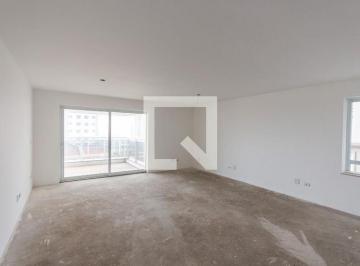 Apartamento · 150m² · 3 Quartos · 3 Vagas · Apartamento à Venda - Campestre, 3 Quartos, 150 m2
