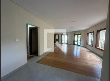 Casa · 362m² · 3 Quartos · 4 Vagas · Casa à Venda - Alphaville, 3 Quartos, 362 m2