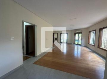 Photo 1 · Casa à Venda - Alphaville, 3 Quartos, 362 m2