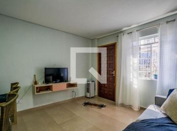 Casa · 210m² · 4 Quartos · 2 Vagas · Casa à Venda - Parque das Nações, 4 Quartos, 210 m2