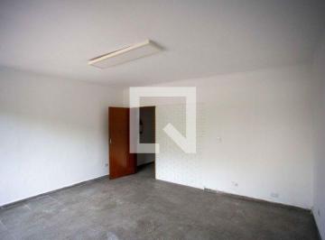 Casa · 288m² · 4 Quartos · 2 Vagas · Casa à Venda - Centro, 4 Quartos, 288 m2