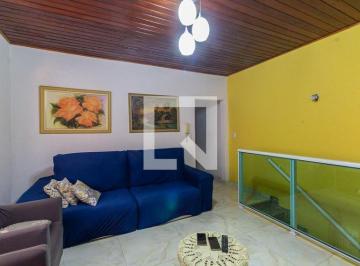 Casa · 160m² · 3 Quartos · 2 Vagas · Casa à Venda - Vila Esperança, 3 Quartos, 160 m2