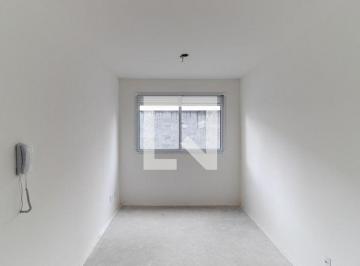 Apartamento · 35m² · 1 Quarto · Apartamento à Venda - Centro, 1 Quarto, 35 m2