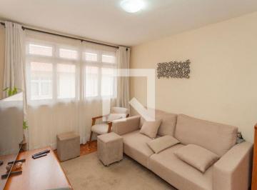 Apartamento · 88m² · 2 Quartos · 1 Vaga · Apartamento à Venda - Jardim Palmares, 2 Quartos, 88 m2
