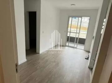 Apartamento · 80m² · 3 Quartos · 1 Vaga · Apartamento RESIDENCIAL em COTIA - SP, JARDIM BELIZÁRIO