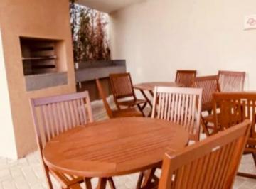 Apartamento · 35m² · 1 Quarto · Apartamento a venda na Barra Funda