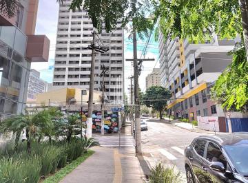 Apartamento · 28m² · 1 Quarto · Apartamento à venda no Ipiranga, São Paulo-SP: 1 quarto, 1 sala, 1 banheiro - 28m² de conforto e pra