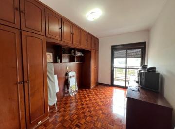 Apartamento · 140m² · 3 Quartos · 2 Vagas · Apartamento em Santo André, 140m², 3 Dormitórios.