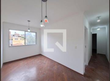 Apartamento · 64m² · 2 Quartos · 1 Vaga · Apartamento à Venda - Santana, 2 Quartos, 64 m2