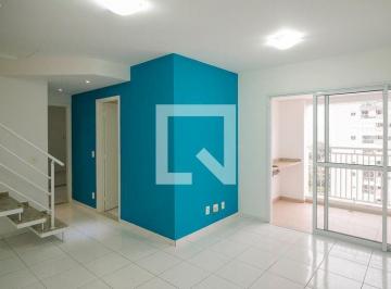 Apartamento · 136m² · 2 Quartos · 2 Vagas · Apartamento à Venda - Centro, 2 Quartos, 136 m2