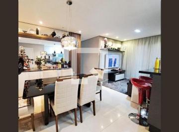 Apartamento · 83m² · 3 Quartos · 2 Vagas · Apartamento à Venda - Centro, 3 Quartos, 83 m2