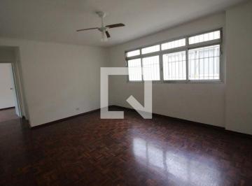 Apartamento · 79m² · 2 Quartos · 2 Vagas · Apartamento à Venda - Centro, 2 Quartos, 79 m2