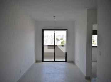 Apartamento · 56m² · 2 Quartos · 1 Vaga · Apartamento à Venda - Santa Teresinha, 2 Quartos, 56 m2