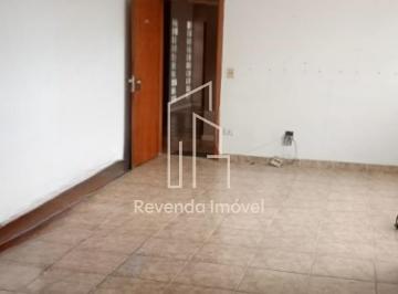 Apartamento · 110m² · 3 Quartos · 2 Vagas · Imperdível: Apartamento à venda na Penha de França, São Paulo-SP, com 3 quartos,
