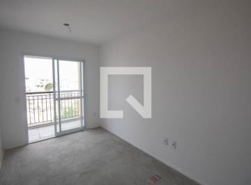 Apartamento · 55m² · 2 Quartos · Apartamento à Venda - Vila Gustavo, 2 Quartos, 55 m2