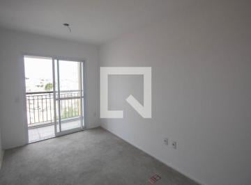 Photo 1 · Apartamento à Venda - Vila Gustavo, 2 Quartos, 55 m2