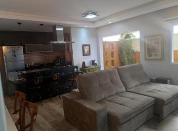 Apartamento · 105m² · 2 Quartos · 2 Vagas · Apartamento à Venda em Barueri, Centro | 2 Dormitórios, 1 Suíte, 2 Vagas | Bethaville I