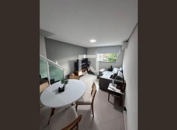 Casa · 135m² · 2 Quartos · 3 Vagas · Casa à Venda - Campestre, 2 Quartos, 135 m2