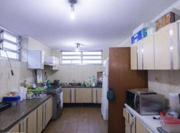 Casa · 390m² · 4 Quartos · 3 Vagas · Espetacular Sobrado à Venda em São Paulo-SP, Bela Aliança: 4 Quartos, 1 Suíte, 3 Banheiros, 3 Vagas