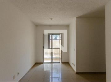 Apartamento · 49m² · 2 Quartos · 1 Vaga · Apartamento à Venda - Jardim Iris , 2 Quartos, 49 m2