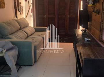 Apartamento · 160m² · 3 Quartos · Imperdível! Apartamento à venda em São Paulo-SP, Vila Mariana - 3 quartos, 1 suíte, 1 sala, 2 banhei