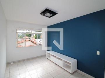 Apartamento · 60m² · 2 Quartos · Apartamento à Venda - Santana, 2 Quartos, 60 m2