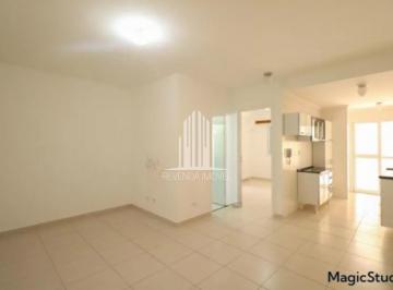 Apartamento · 75m² · 1 Quarto · Apartamento à venda em São Caetano do Sul-SP, bairro Boa Vista: 1 quarto, 1 banheiro, 75m² de área!