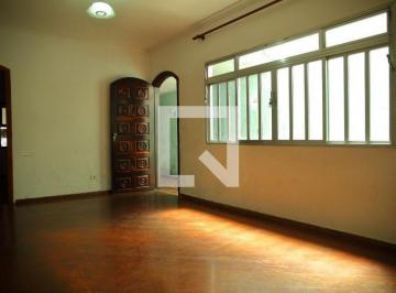 Casa · 173m² · 3 Quartos · 2 Vagas · Casa à Venda - Paulicéia, 3 Quartos, 173 m2