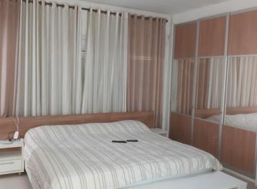 Casa · 300m² · 5 Quartos · 3 Vagas · Casa de condomínio à venda na Vila Albertina com 300m² 5 dormitórios 2 suítes 4 banheiros 3 vagas